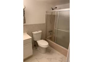 20310 NE 2nd Ave K21, Miami Gardens, FL 33179 Sold 04/11/24