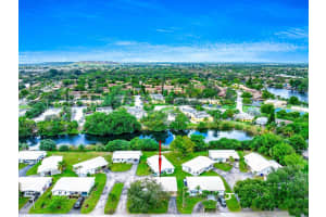 4441 NW 1st Ter, Deerfield Beach, FL 33064 Sold 01/12/24