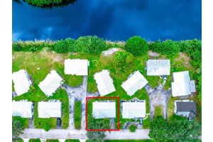 4441 NW 1st Ter, Deerfield Beach, FL 33064 Sold 01/12/24