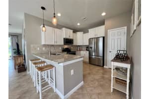 5169 Longhorn Dr, Vero Beach, FL 32967 Sold 01/19/24