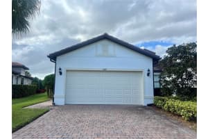 5169 Longhorn Dr, Vero Beach, FL 32967 Sold 01/19/24