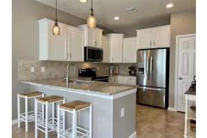 5169 Longhorn Dr, Vero Beach, FL 32967 Sold 01/19/24