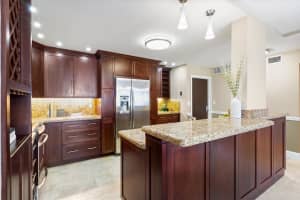 1150 Hillsboro Mile 912, Hillsboro Beach, FL 33062 Sold 03/28/24