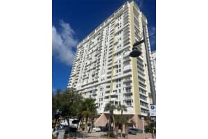 101 Briny Ave 2206, Pompano Beach, FL 33062 Sold 01/18/24