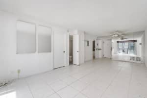 101 Briny Ave 2206, Pompano Beach, FL 33062 Sold 01/18/24