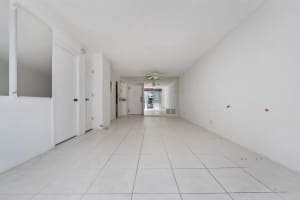101 Briny Ave 2206, Pompano Beach, FL 33062 Sold 01/18/24