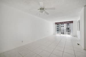 101 Briny Ave 2206, Pompano Beach, FL 33062 Sold 01/18/24