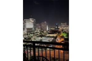 110 N Federal Hwy 1505, Fort Lauderdale, FL 33301 Sold 02/28/24