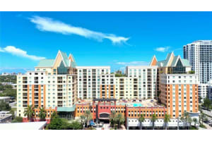 110 N Federal Hwy 1505, Fort Lauderdale, FL 33301 Sold 02/28/24
