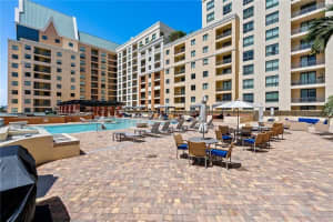 110 N Federal Hwy 1505, Fort Lauderdale, FL 33301 Sold 02/28/24