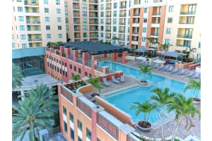 110 N Federal Hwy 1505, Fort Lauderdale, FL 33301 Sold 02/28/24