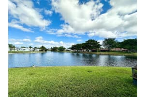 5814 NW 81st Ave, Tamarac, FL 33321 Sold 03/11/24