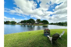 5814 NW 81st Ave, Tamarac, FL 33321 Sold 03/11/24