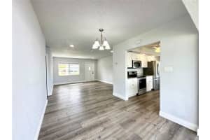 5814 NW 81st Ave, Tamarac, FL 33321 Sold 03/11/24