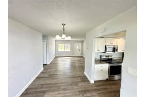 5814 NW 81st Ave, Tamarac, FL 33321 Sold 03/11/24