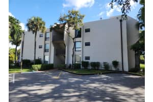 7850 W Mcnab Rd 202, Tamarac, FL 33321 Sold 01/12/24