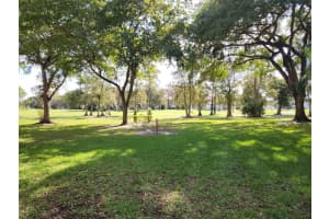 7850 W Mcnab Rd 202, Tamarac, FL 33321 Sold 01/12/24