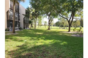 7850 W Mcnab Rd 202, Tamarac, FL 33321 Sold 01/12/24