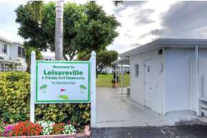 2501 W GOLF BLVD 234, Pompano Beach, FL 33064 Sold 02/28/24
