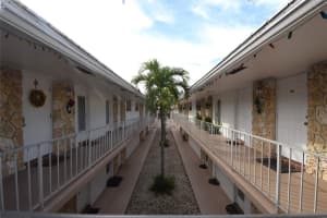 2501 W GOLF BLVD 234, Pompano Beach, FL 33064 Sold 02/28/24
