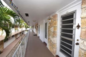 2501 W GOLF BLVD 234, Pompano Beach, FL 33064 Sold 02/28/24
