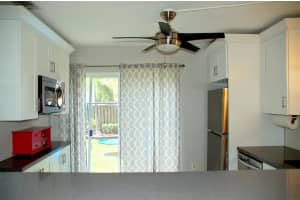 7080 SW 41st Pl, Davie, FL 33314 Sold 05/02/24
