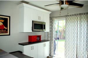 7080 SW 41st Pl, Davie, FL 33314 Sold 05/02/24
