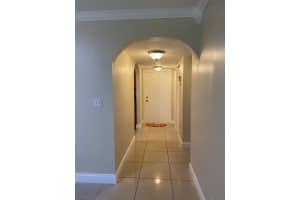 MLS# F10410741, Margate, Florida 33068