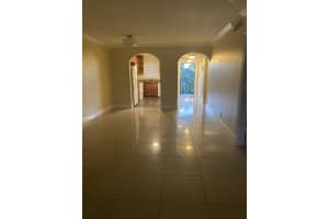 MLS# F10410741, Margate, Florida 33068