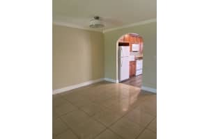 MLS# F10410741, Margate, Florida 33068