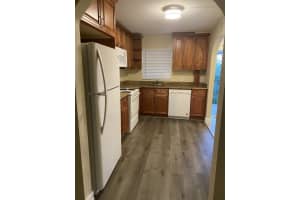 MLS# F10410741, Margate, Florida 33068