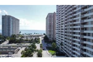 1985 S Ocean Dr 312, Hallandale Beach, FL 33009 Sold 04/15/24