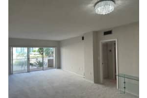 1985 S Ocean Dr 312, Hallandale Beach, FL 33009 Sold 04/15/24