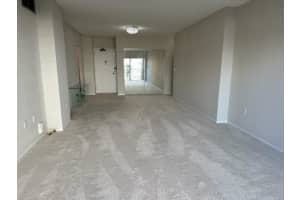 1985 S Ocean Dr 312, Hallandale Beach, FL 33009 Sold 04/15/24