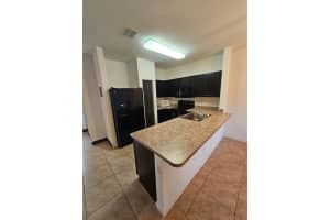 3552 NW 29th Ct 3552, Lauderdale Lakes, FL 33311 Sold 03/29/24