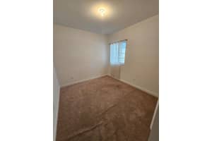 3552 NW 29th Ct 3552, Lauderdale Lakes, FL 33311 Sold 03/29/24