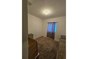 3552 NW 29th Ct 3552, Lauderdale Lakes, FL 33311 Sold 03/29/24