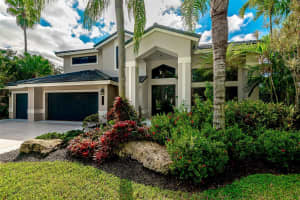 3541 Carlton Ln, Davie, FL 33330 Sold 03/25/24