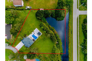 3541 Carlton Ln, Davie, FL 33330 Sold 03/25/24