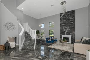 3541 Carlton Ln, Davie, FL 33330 Sold 03/25/24