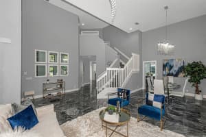 3541 Carlton Ln, Davie, FL 33330 Sold 03/25/24