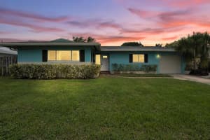 1120 SW 13th St, Boca Raton, FL 33486 Sold 02/22/24