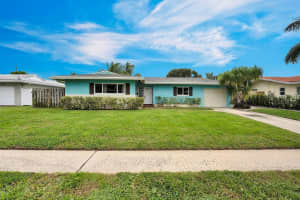 1120 SW 13th St, Boca Raton, FL 33486 Sold 02/22/24