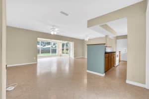 1120 SW 13th St, Boca Raton, FL 33486 Sold 02/22/24