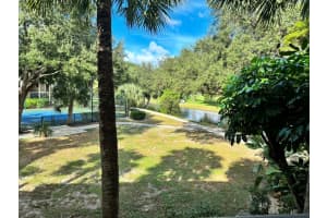 4441 W Mcnab Rd 27, Pompano Beach, FL 33069 Sold 04/25/24