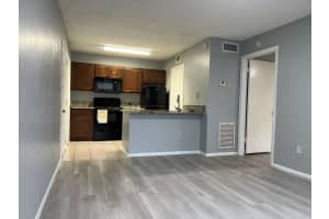 4441 W Mcnab Rd 27, Pompano Beach, FL 33069 Sold 04/25/24