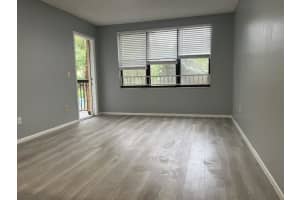 4441 W Mcnab Rd 27, Pompano Beach, FL 33069 Sold 04/25/24