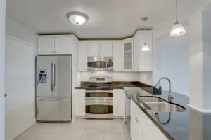 1160 N Federal Hwy 319, Fort Lauderdale, FL 33304 Sold 03/11/24