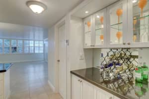 1160 N Federal Hwy 319, Fort Lauderdale, FL 33304 Sold 03/11/24