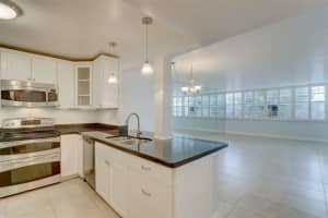 1160 N Federal Hwy 319, Fort Lauderdale, FL 33304 Sold 03/11/24
